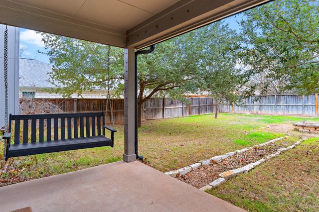 321 Nicole WAY, Bastrop, TX 78602