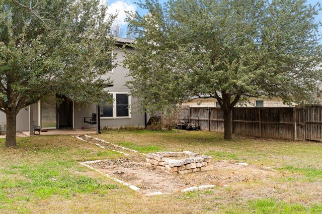 321 Nicole WAY, Bastrop, TX 78602
