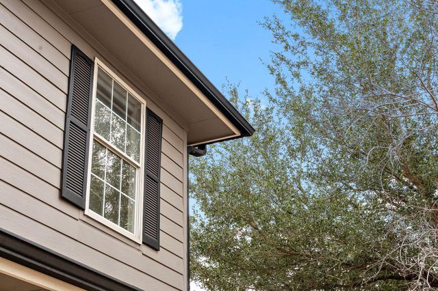 321 Nicole WAY, Bastrop, TX 78602