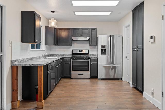 321 Nicole WAY, Bastrop, TX 78602