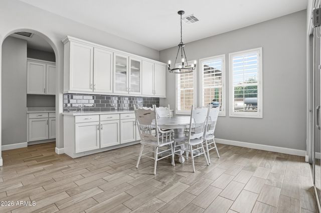 3797 E ALOE Place, Chandler, AZ 85286