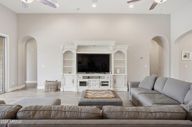 3797 E ALOE Place, Chandler, AZ 85286