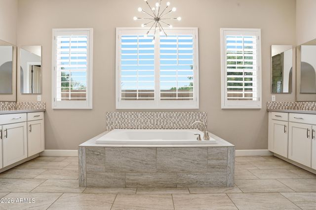 3797 E ALOE Place, Chandler, AZ 85286