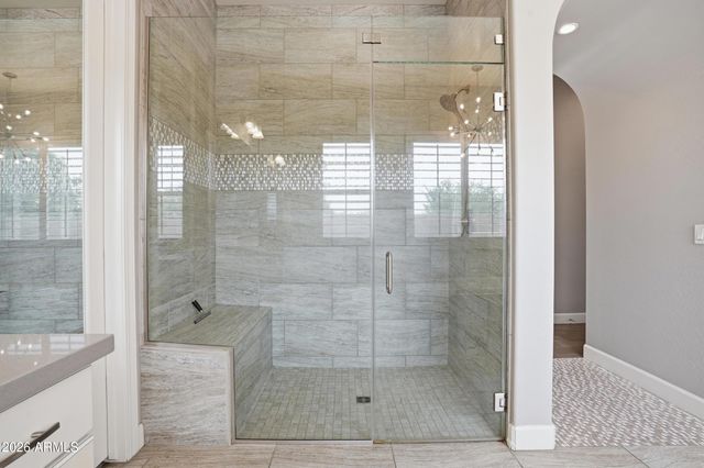 3797 E ALOE Place, Chandler, AZ 85286