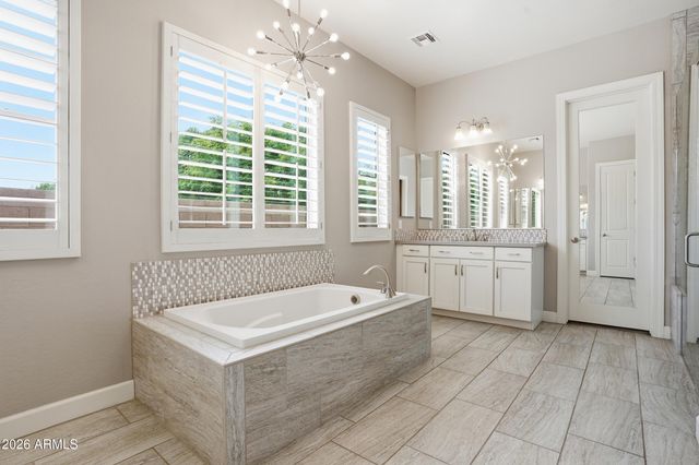3797 E ALOE Place, Chandler, AZ 85286
