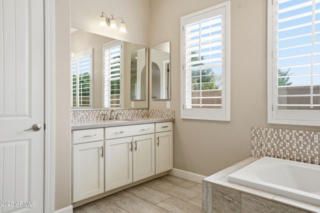 3797 E ALOE Place, Chandler, AZ 85286