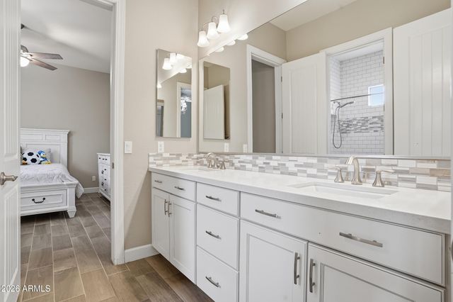 3797 E ALOE Place, Chandler, AZ 85286