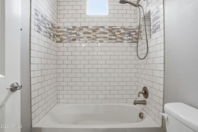 3797 E ALOE Place, Chandler, AZ 85286