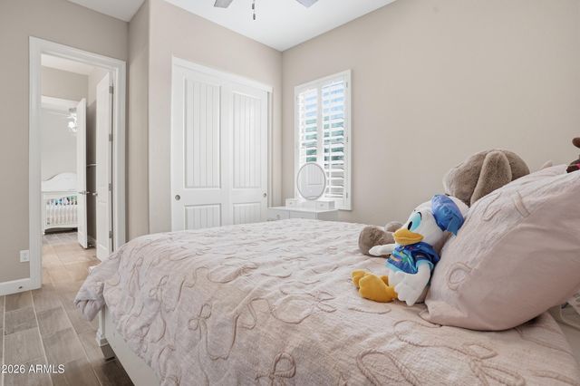 3797 E ALOE Place, Chandler, AZ 85286