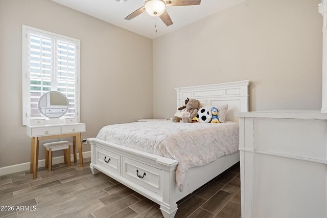 3797 E ALOE Place, Chandler, AZ 85286