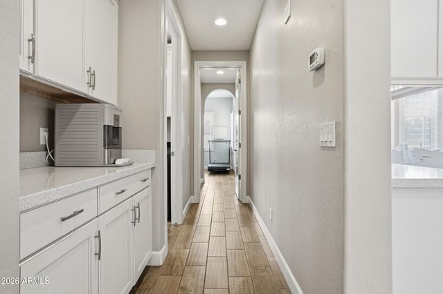 3797 E ALOE Place, Chandler, AZ 85286