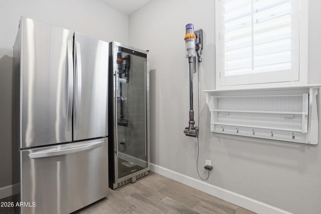 3797 E ALOE Place, Chandler, AZ 85286