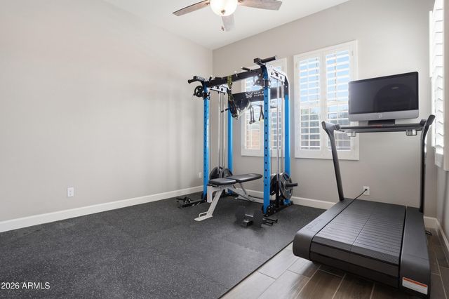 3797 E ALOE Place, Chandler, AZ 85286
