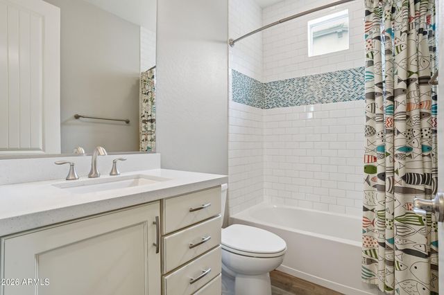 3797 E ALOE Place, Chandler, AZ 85286
