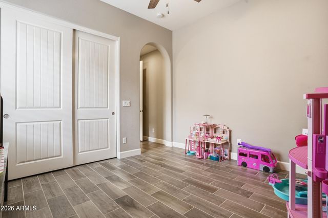 3797 E ALOE Place, Chandler, AZ 85286