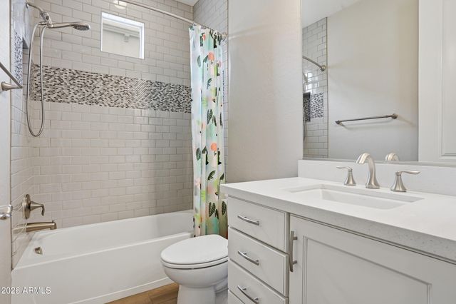 3797 E ALOE Place, Chandler, AZ 85286