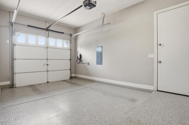 3797 E ALOE Place, Chandler, AZ 85286