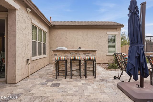 3797 E ALOE Place, Chandler, AZ 85286