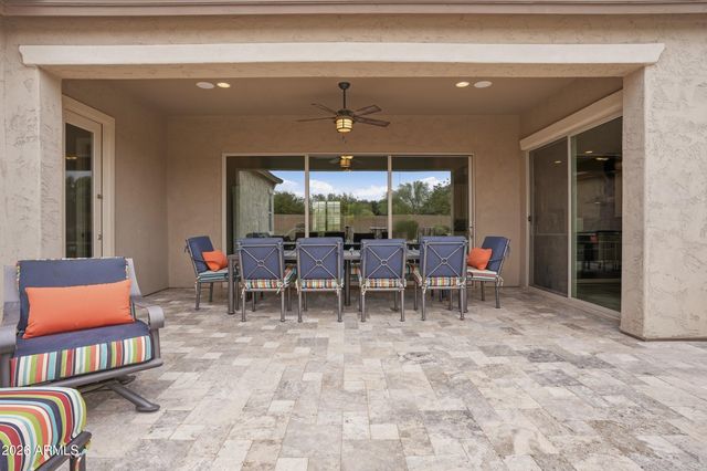 3797 E ALOE Place, Chandler, AZ 85286
