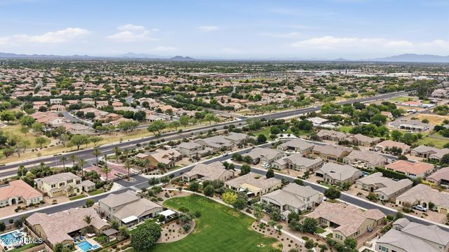 3797 E ALOE Place, Chandler, AZ 85286