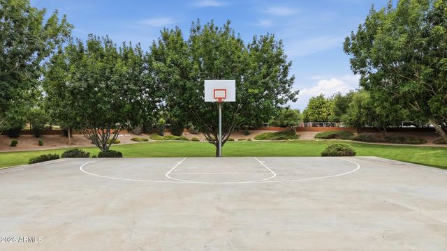 3797 E ALOE Place, Chandler, AZ 85286