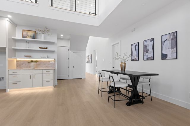 1967 Gallagher Street, Dallas, TX 75212