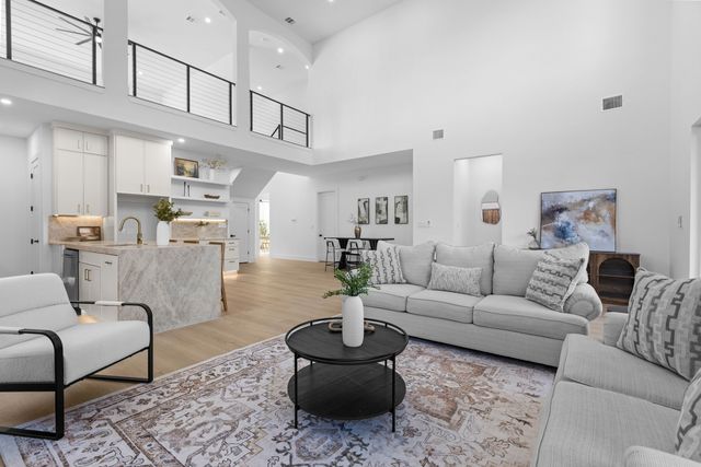 1967 Gallagher Street, Dallas, TX 75212