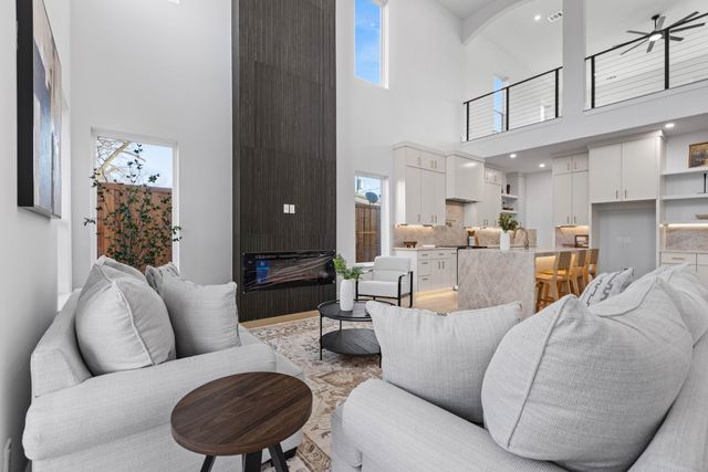 1967 Gallagher Street, Dallas, TX 75212