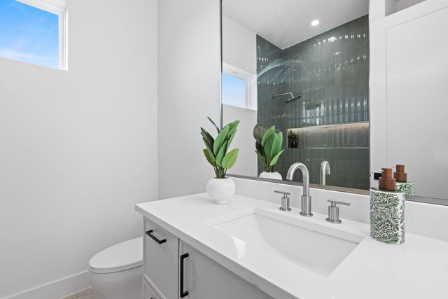 1967 Gallagher Street, Dallas, TX 75212