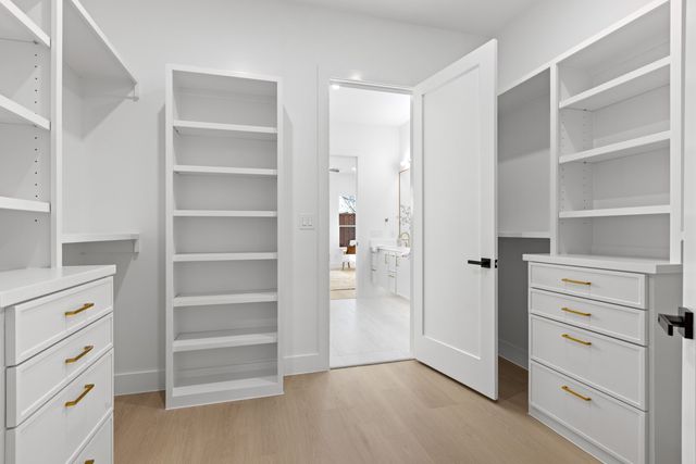 1967 Gallagher Street, Dallas, TX 75212