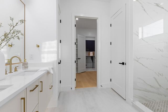 1967 Gallagher Street, Dallas, TX 75212