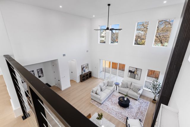 1967 Gallagher Street, Dallas, TX 75212