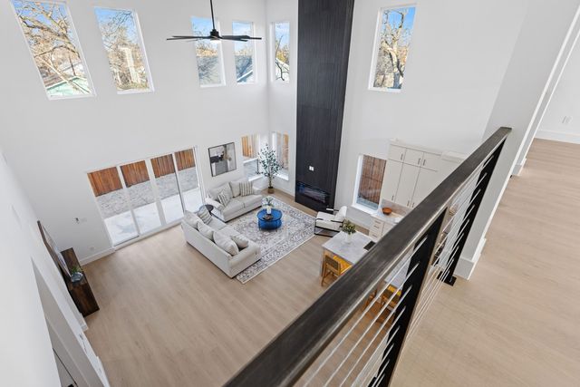 1967 Gallagher Street, Dallas, TX 75212