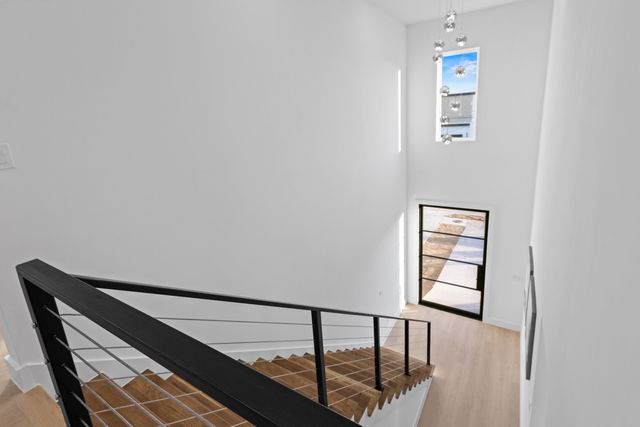 1967 Gallagher Street, Dallas, TX 75212