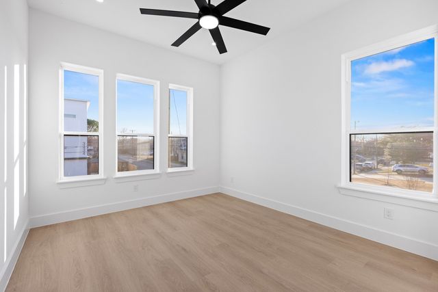 1967 Gallagher Street, Dallas, TX 75212