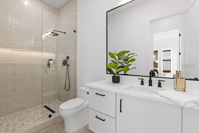 1967 Gallagher Street, Dallas, TX 75212