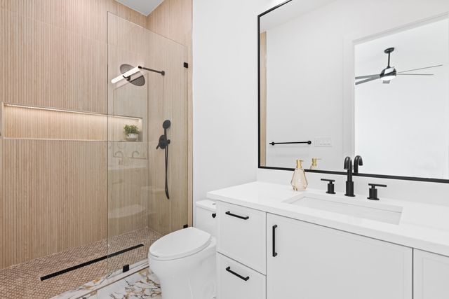 1967 Gallagher Street, Dallas, TX 75212