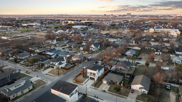 1967 Gallagher Street, Dallas, TX 75212