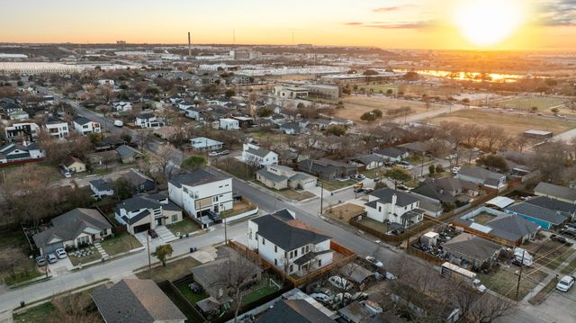 1967 Gallagher Street, Dallas, TX 75212