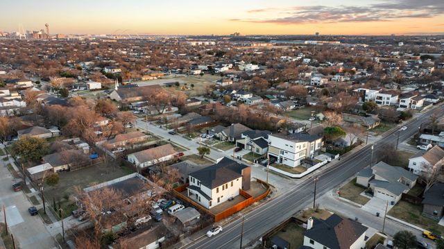 1967 Gallagher Street, Dallas, TX 75212