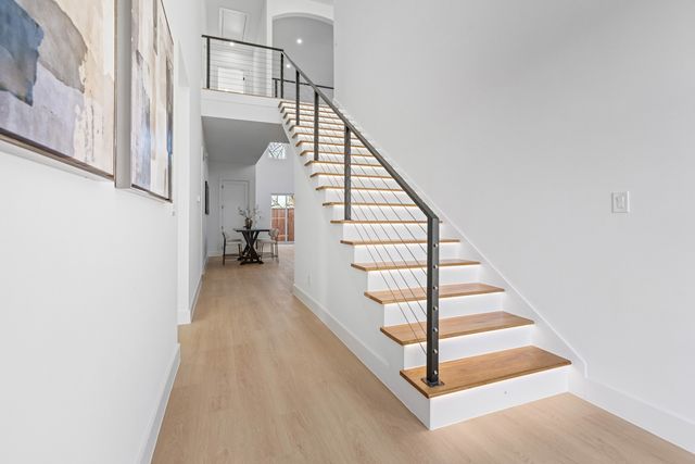 1967 Gallagher Street, Dallas, TX 75212