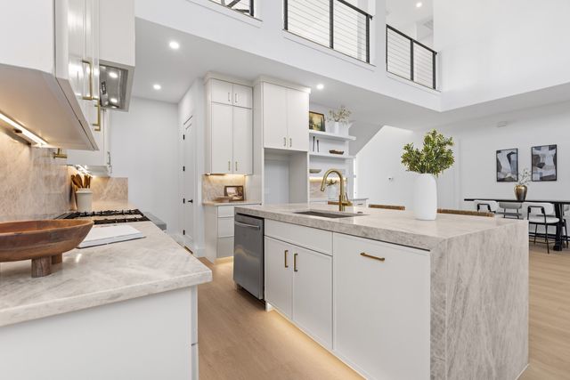 1967 Gallagher Street, Dallas, TX 75212