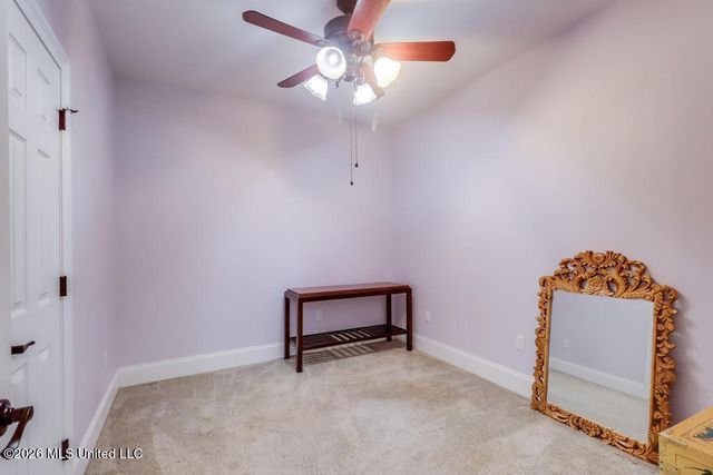 105 Sandy Hook Drive, Pass Christian, MS 39571