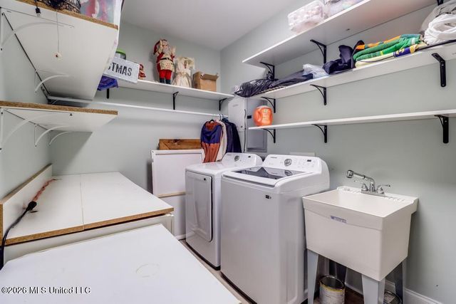 105 Sandy Hook Drive, Pass Christian, MS 39571