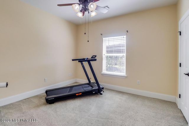 105 Sandy Hook Drive, Pass Christian, MS 39571