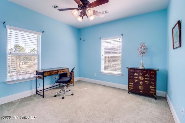 105 Sandy Hook Drive, Pass Christian, MS 39571