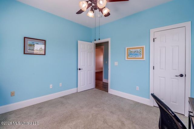 105 Sandy Hook Drive, Pass Christian, MS 39571