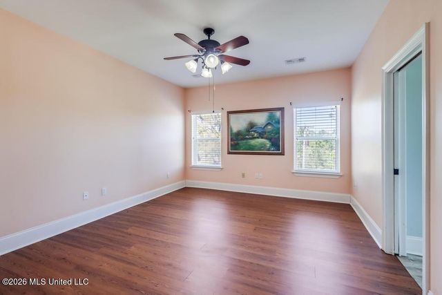 105 Sandy Hook Drive, Pass Christian, MS 39571