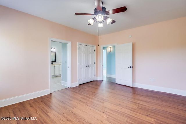 105 Sandy Hook Drive, Pass Christian, MS 39571