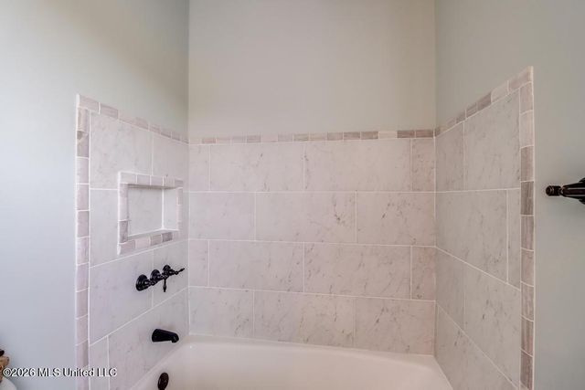 105 Sandy Hook Drive, Pass Christian, MS 39571